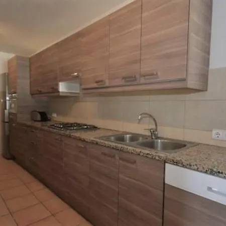 Hotell Costacabana - Promessa Lloret de Mar