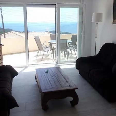 Costacabana - Promessa 4*