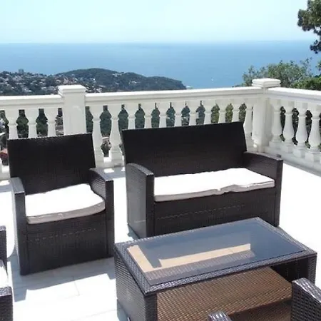 Costacabana - Promessa Hotel 4*