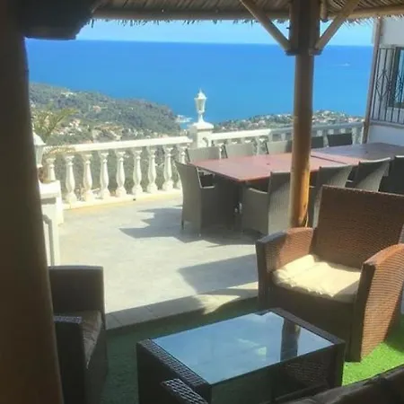 Hotel Costacabana - Promessa Lloret de Mar